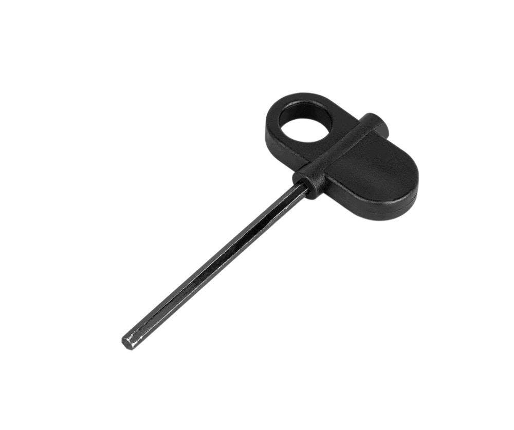 Rockstand Spare Tool For Modular Multiple Stand