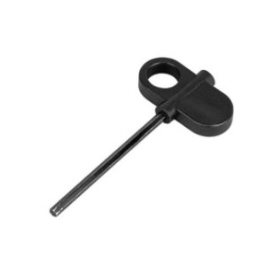 Rockstand Spare Tool For Modular Multiple Stand