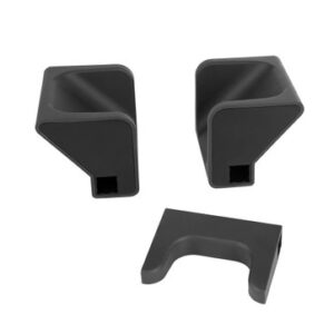 Rockstand Electric Guitar/Bass Set For Modular Multiple Stand