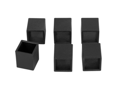 Rockstand Spacer Set For Modular Multiple Stand 6 pieces