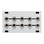 Intellijel Mult 1U Dual 1×5 Passive Multiple Eurorack Module - Image 3