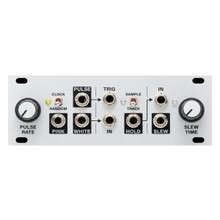 Intellijel Noise Tools 1U Eurorack Module - Image 2