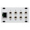 Intellijel Octalink 1U Ethernet 8 Point Case Link Eurorack Module - Image 3