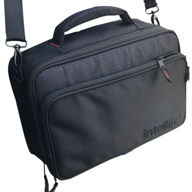 Intellijel 62HP Palette Gig Bag