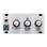 Intellijel Pedal I/O 1U Guitar Effects Send/Return Eurorack Module - Image 3