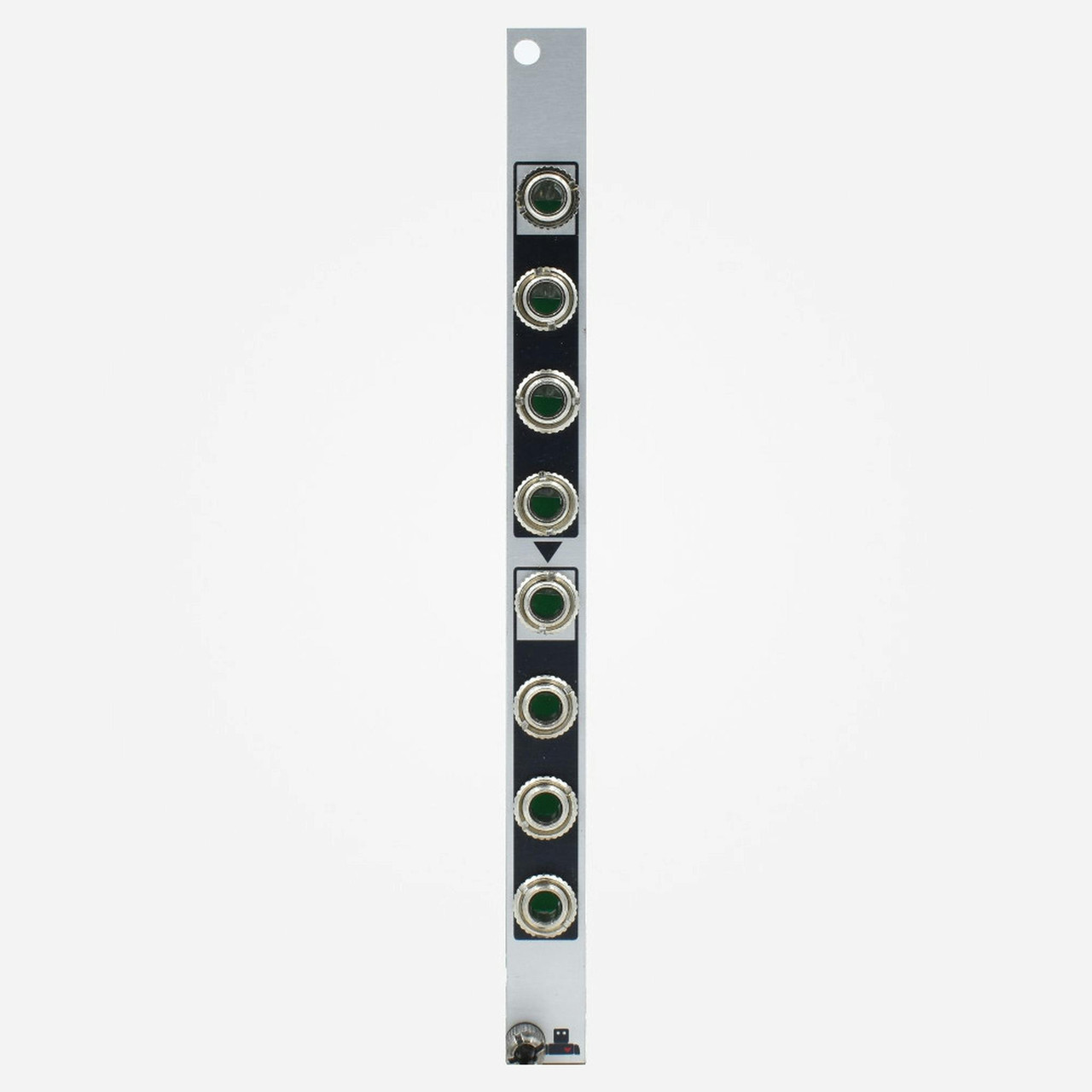 Intellijel Buff Mult Eurorack Module - Image 4