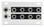 Intellijel 1U Buff Mult Eurorack Module - Image 3
