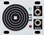 Intellijel 1U FSR Force Sensitive Pad Eurorack Module - Image 3