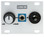 Intellijel 1U Line In Mono TRS Input Eurorack Module - Image 3