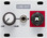 Intellijel 1U Line Out Mono TRS Output Eurorack Module - Image 3