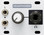 Intellijel Headphones 1U - Stereo Quarter Inch headphone Output - Eurorack Module - Image 3