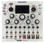 Intellijel Shapeshifter - Complex Digital VCO - Eurorack Module - Image 3