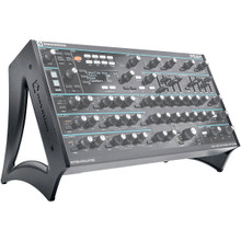 Novation Peak Stand - Image 2