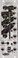 Noise Engineering Numeric Repetitor Eurorack Module - Image 3
