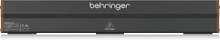 Behringer Eurorack 104hp Skiff Case for Eurorack Modules - Image 3
