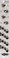 Noise Engineering Muta Jovis Eurorack - Image 3