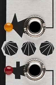 Noise Engineering Mimetic Multium Eurorack - Image 4