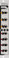 Noise Engineering Mimetic Multium Eurorack - Image 3