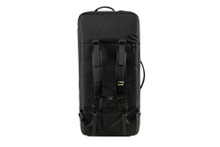 Moog SR Series Matriarch Case - Image 3