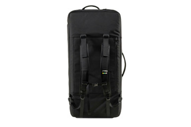 Moog SR Series Matriarch Case - Image 2