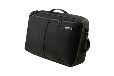 Moog SR Series Grandmother Case