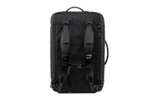 Moog SR Series Grandmother Case - Image 3