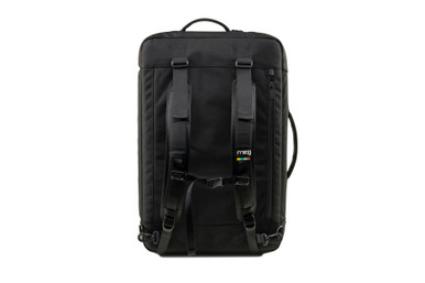 Moog SR Series Grandmother Case - Image 2