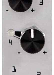 Noise Engineering Roti Pola CV Mixer/Offset - Eurorack Module - Image 4