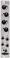 Noise Engineering Roti Pola CV Mixer/Offset - Eurorack Module - Image 3