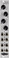 Noise Engineering Sinc Defero Buffered Mult/Attenuator - Eurorack Module - Image 3