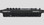 Elektron Analog Four MKII Polyphonic Analogue Synth - Image 4