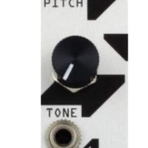 Noise Engineering Ataraxic Translatron - Eurorack - Image 4