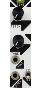 Noise Engineering Ataraxic Translatron - Eurorack - Image 1