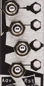 Noise Engineering Bin Seq - Eurorack - Image 4