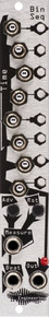 Noise Engineering Bin Seq - Eurorack - Image 2