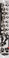 Noise Engineering Bin Seq - Eurorack - Image 3