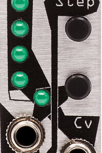 Noise Engineering Clep Diaz - Eurorack - Image 4