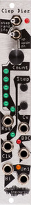 Noise Engineering Clep Diaz - Eurorack - Image 2