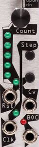 Noise Engineering Clep Diaz - Eurorack - Image 1