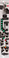 Noise Engineering Clep Diaz - Eurorack - Image 3