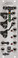 Noise Engineering Zularic Repetitor - Eurorack - Image 3