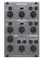 Behringer 172 - Phase Shift/Delay/LFO - Eurorack Module - Image 3