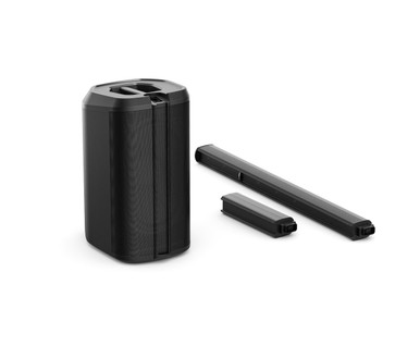 Bose L1 Pro16 Portable Line Array System