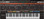 Roland Cloud Jupiter-8 Virtual Instrument Plugin - Lifetime Key - Image 3