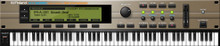 Roland Cloud XV-5080 Virtual Instrument Plugin - Lifetime Key - Image 2