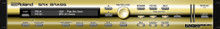 Roland Cloud SRX Brass Virtual Instrument Plugin - Lifetime Key - Image 2