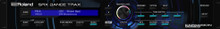 Roland Cloud SRX Dance Trax Virtual Instrument Plugin - Lifetime Key - Image 3
