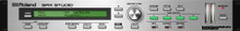 Roland Cloud SRX Studio Virtual Instrument Plugin - Lifetime Key - Image 2