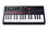 M-Audio Oxygen Pro Mini 32 Key Mini Key MIDI Keyboard & Controller - Image 4