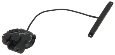 Roland GK-3B Divided Pickup For Bass Guitars - Image 1